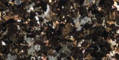 Hybrid XT Mica Chip System sample