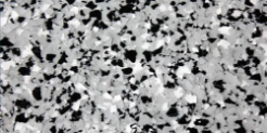 Hybrid (Xtra Tough) Vinyl Chip System sample