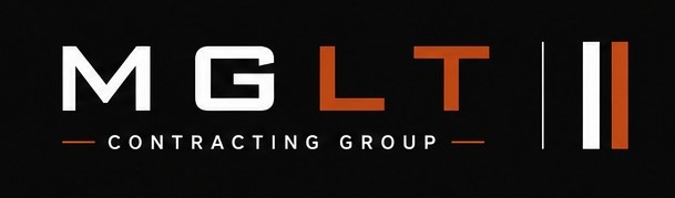 MGLT Contracting Group LLC