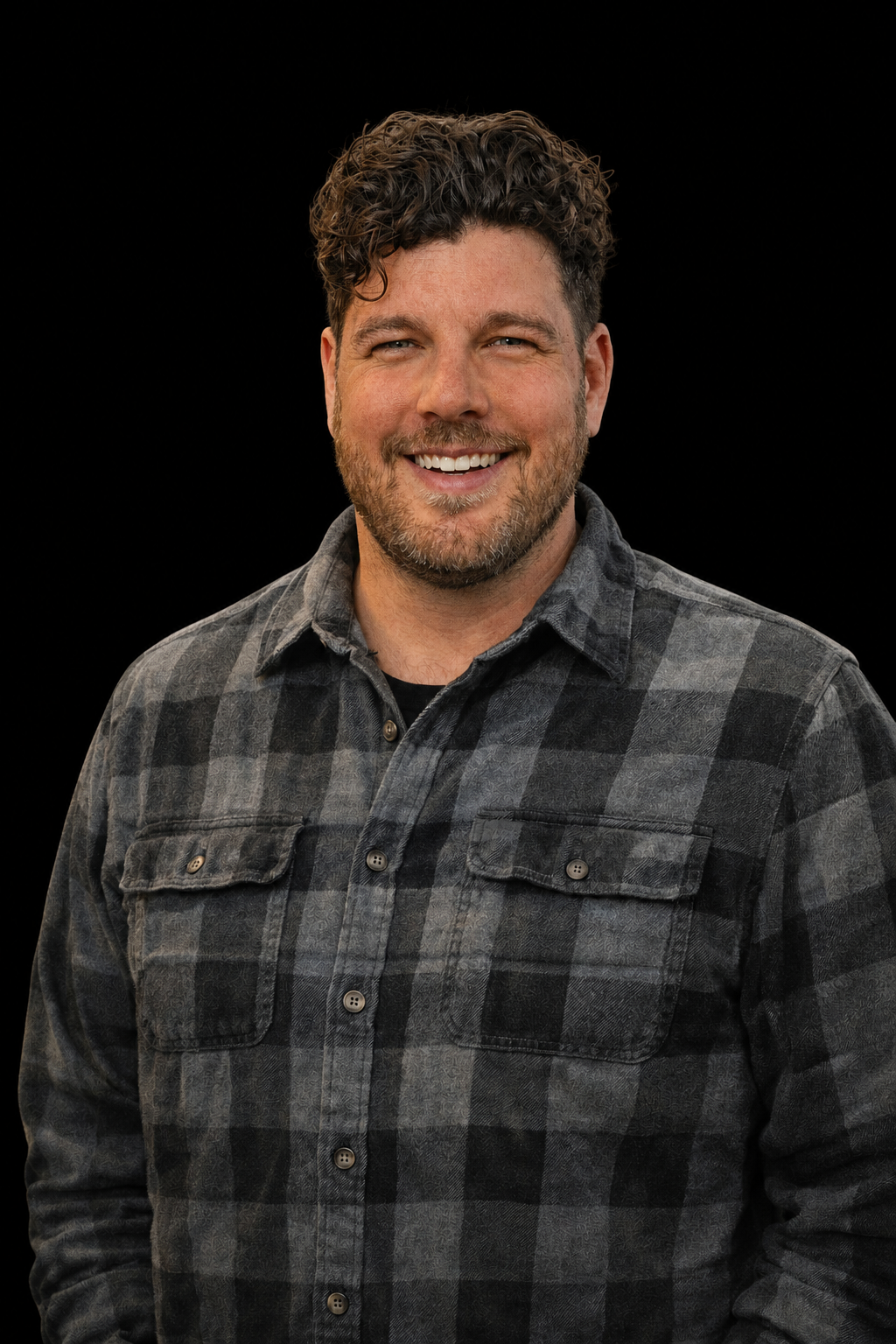 Matt Gordon - MGLT Contracting Group